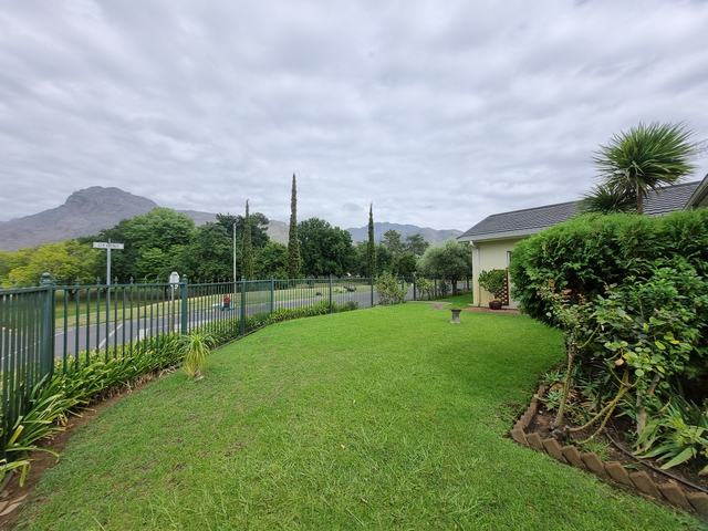 3 Bedroom Property for Sale in Ceres Western Cape
